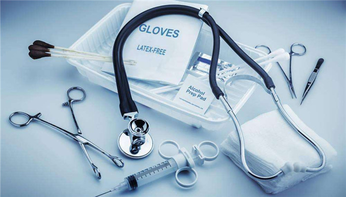 医疗器械检测项目和标准,医疗器械检测有哪些标准