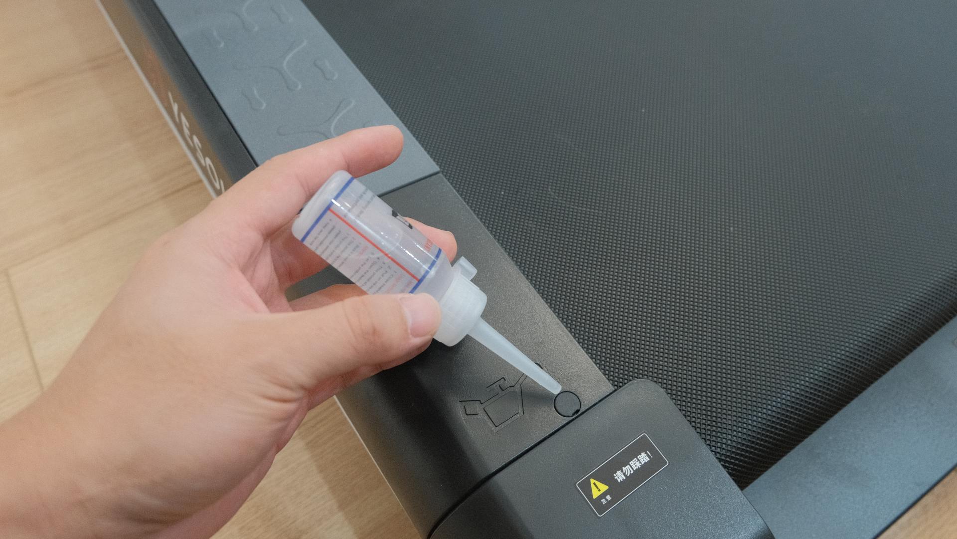 使用家用跑步机的7个建议,跑步有没有必要买跑步机