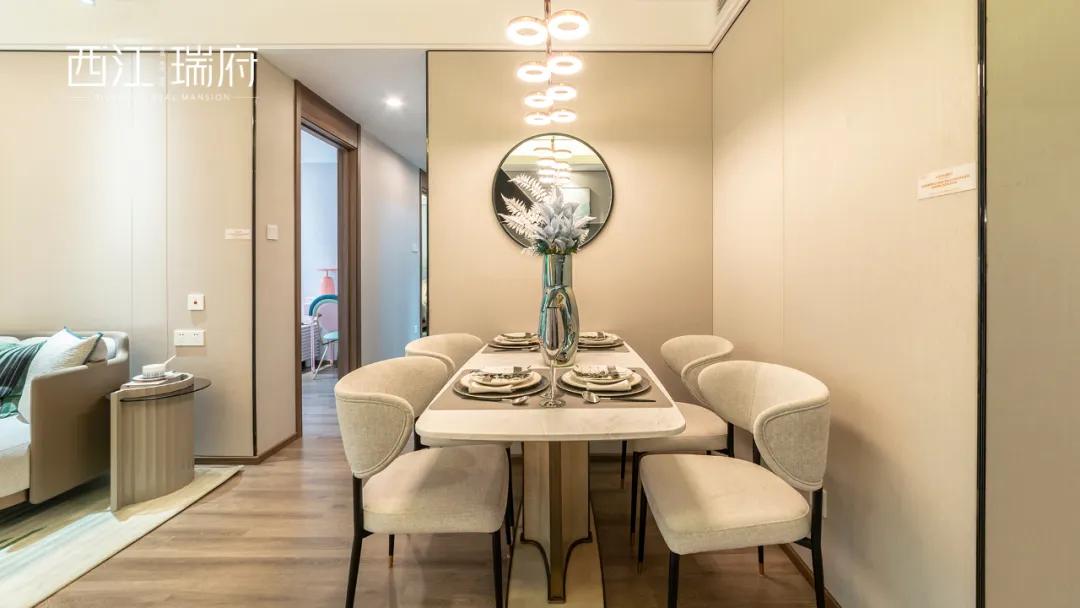 南京鼓楼滨江的定位,如何形容南京的底蕴