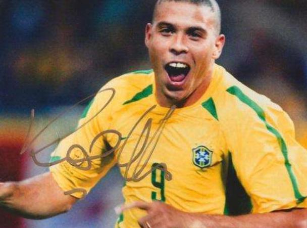 20岁拿世界冠军,20岁的世界足球先生