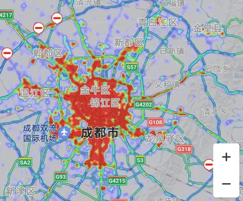 五一假期更适合赚钱！2个低成本小生意日入500，人玩你赚不香吗？