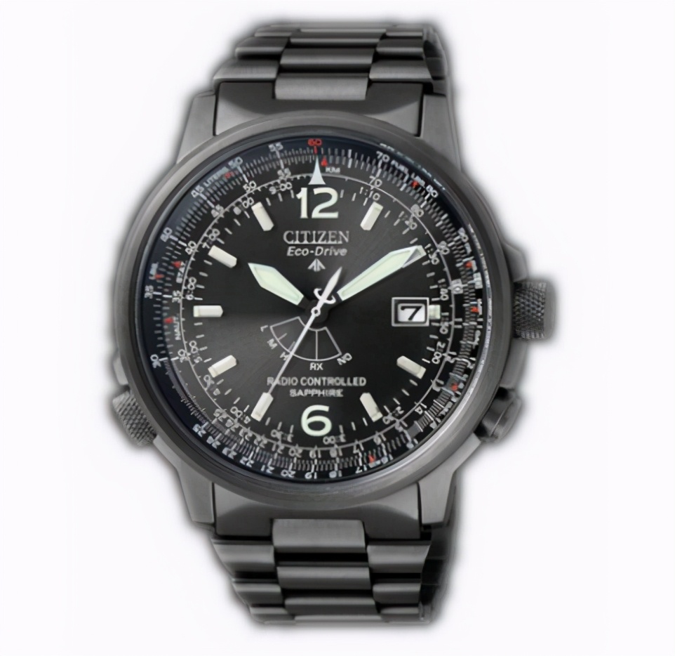 该低调的时候,天梭手表和卡西欧手表哪个好