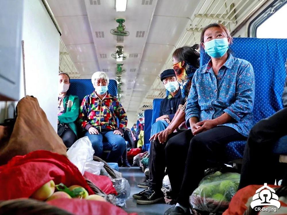 大课间你笑起来真好看舞蹈,大课间你笑起来真好看教学分解