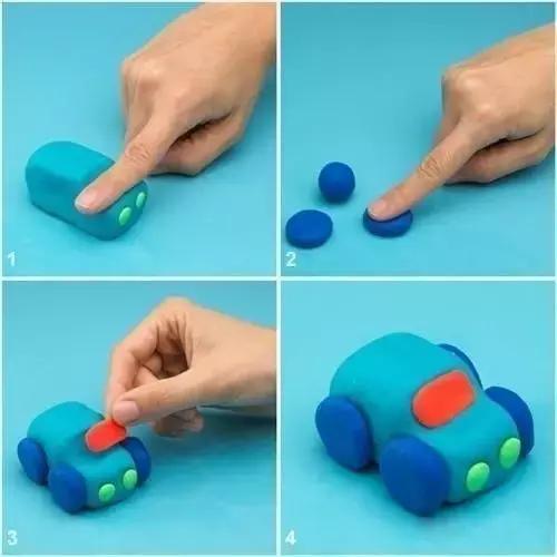 中秋节好玩的儿童活动,大班中秋节创意情景剧