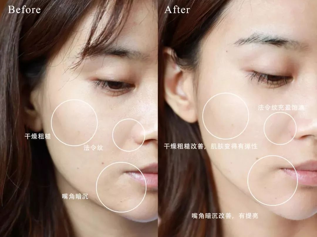 新品牌化妆品怎么快速打开市场,新奶茶品牌如何快速打开市场