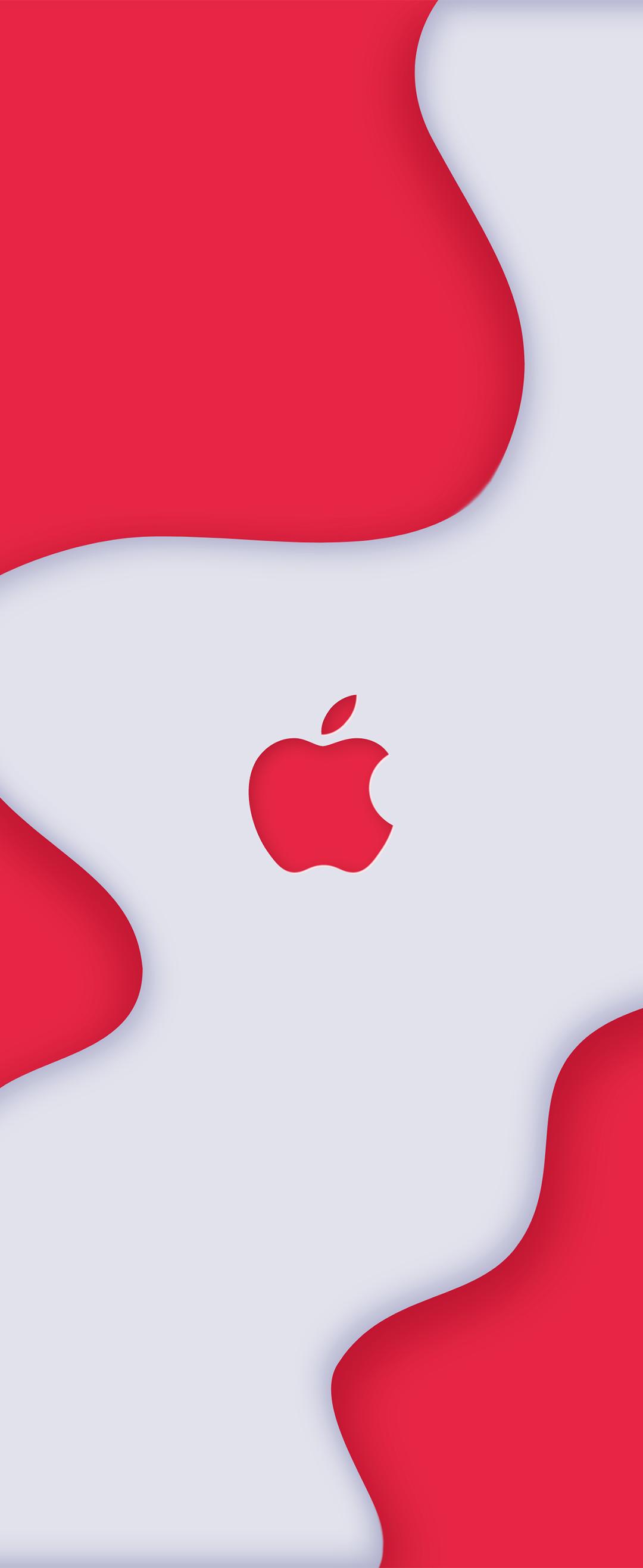 苹果的专用壁纸图片高清,iphone壁纸精选全面屏壁纸