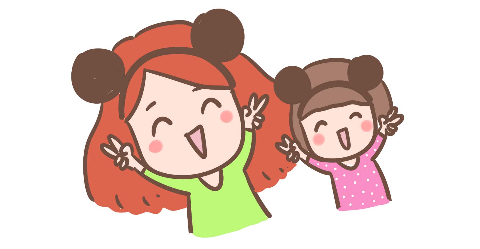 接纳自己的负面情绪然后怎么办,面对孩子负面情绪的正确打开方式