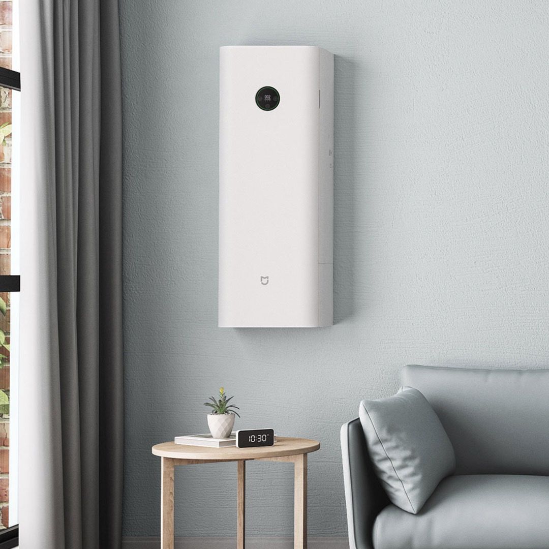 向往的生活成都完整版,现实版向往的生活吃喝玩乐