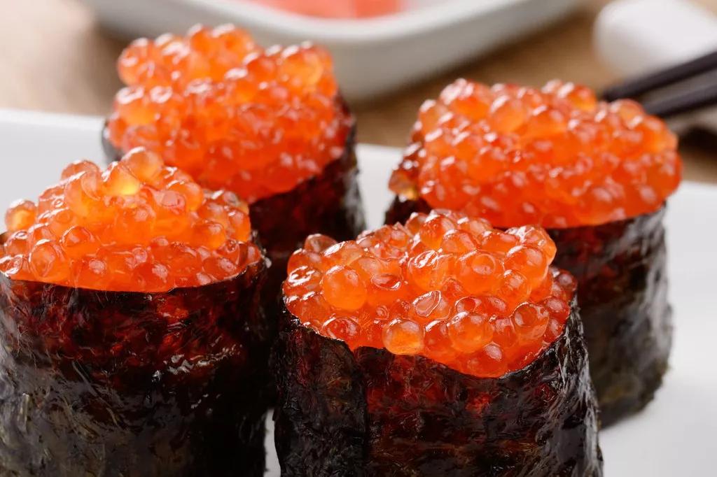 高血压高血脂怎么吃鱼油,高血压能少吃点鱼籽吗