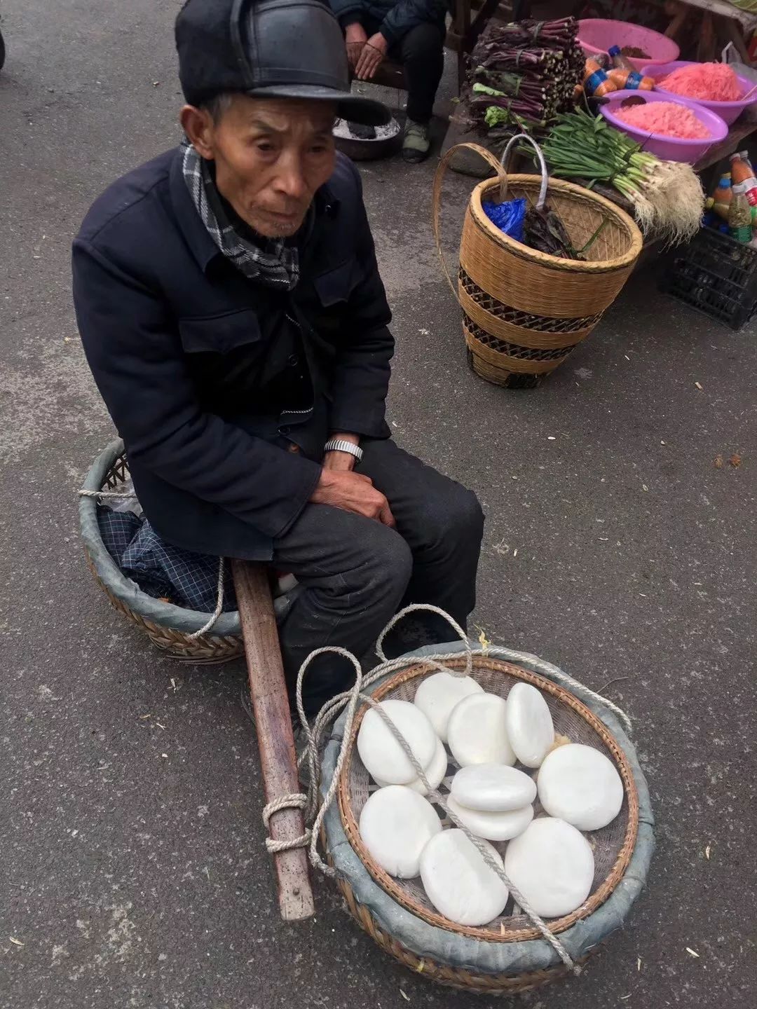 磨叽哥直播,磨叽哥