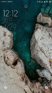 【教程】非官方支持机型如何用上MIUI12超级壁纸？