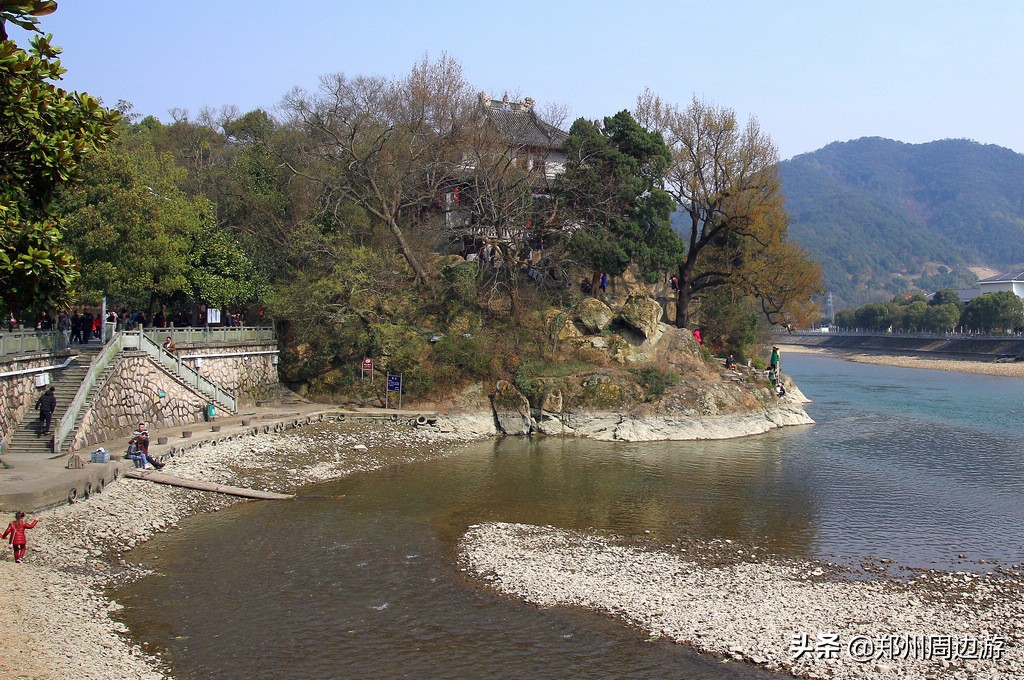 新昌大佛寺是石窟寺吗,新昌大佛寺佛教发祥地