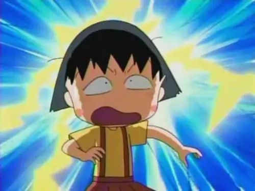 为什么会导致精神分裂症?生酮饮食改善精神分裂?