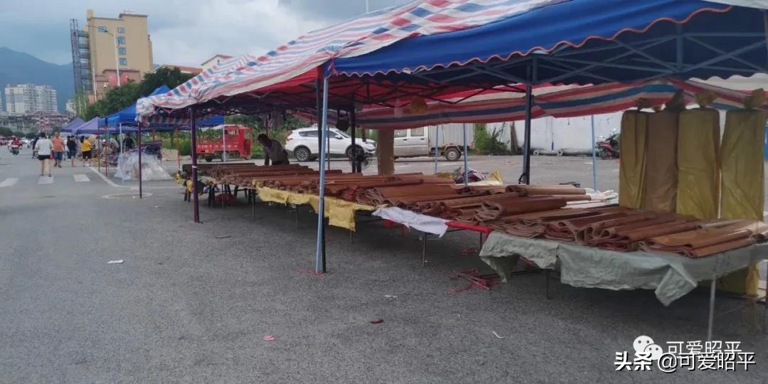 记住乡愁容县篇,记住乡愁视频美食