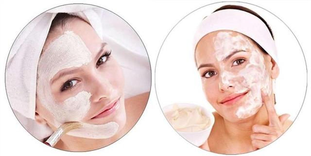 不要羡慕别的女人比你成熟,女人不要羡慕别人比你过得好