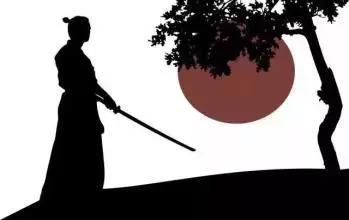 100个佛教故事,成就阿罗汉果位最快的佛教故事