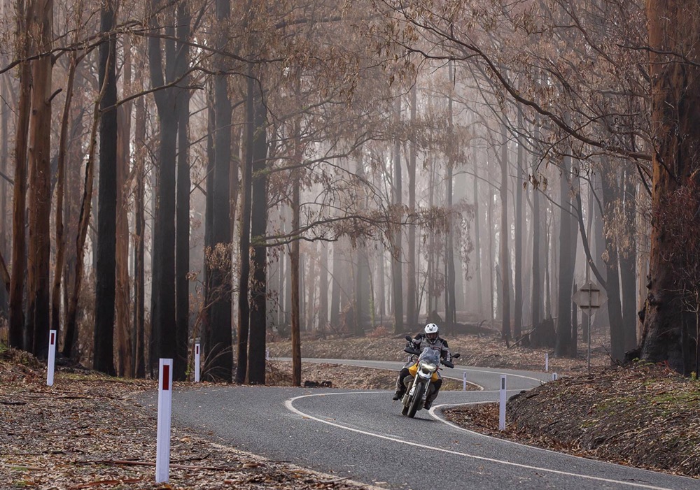 古兹复古摩托车最新款,摩托古兹哪个车型值得购买