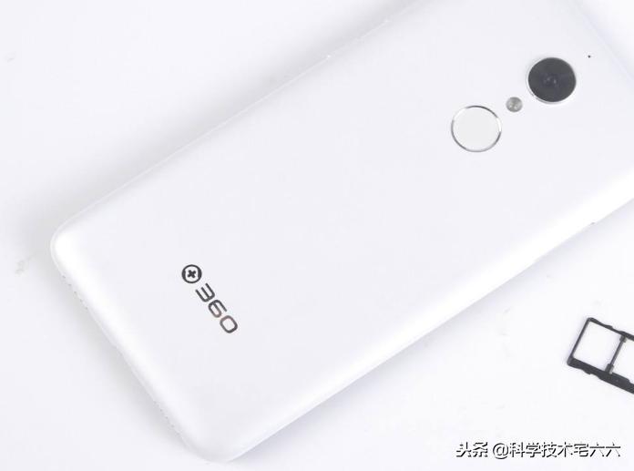 360纯净版系统,360纯净版和企业版