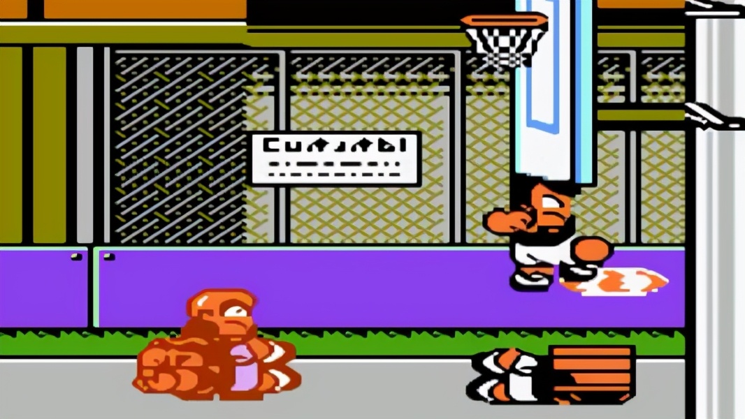 小霸王破产的乌龙事件,小霸王被申请破产的回忆