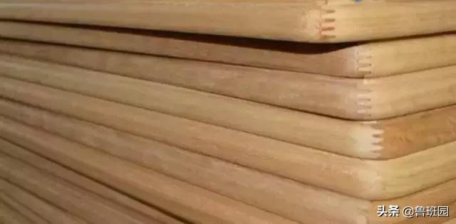 作为时尚新宠的藤木家具，这些加工工艺你都知道吗？