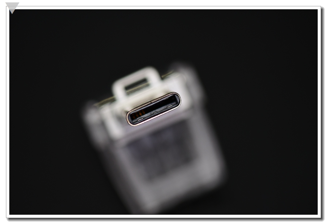 金士顿dtduo3cu盘评测,金士顿128优盘评测