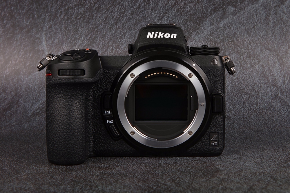 拍人和景的相机推荐尼康,新手拍夕阳入门尼康相机推荐