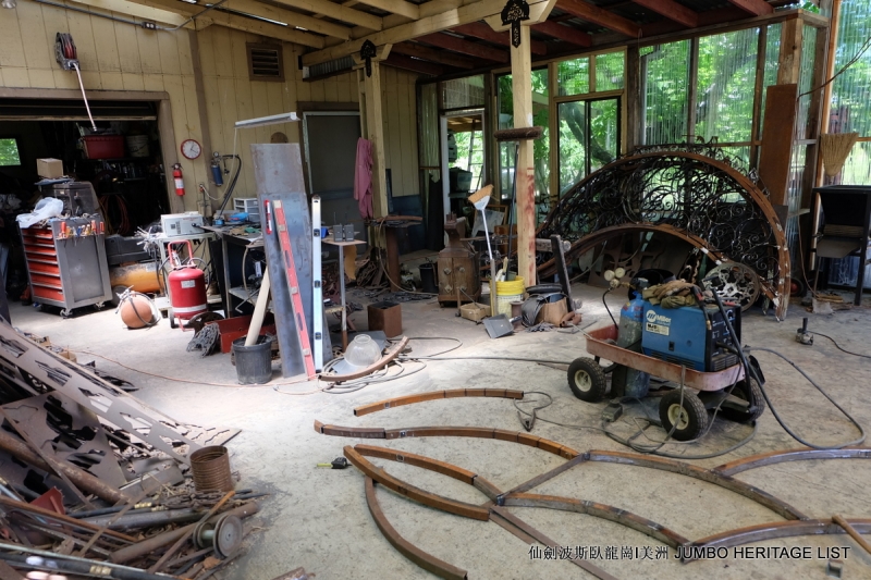 第3034回：无风雨不知花可惜，无患难不知人可谋