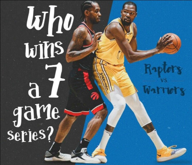 为何一些球员喜欢穿两双袜子比赛？其中大有门道CBA允许吗？