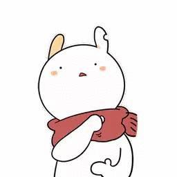 听个笑话就笑漏尿了，很多中年女性都这样！