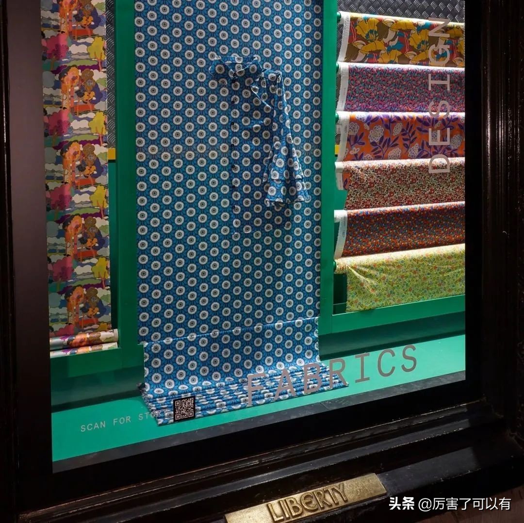 libertylondon圣诞礼盒,libertylondon品牌