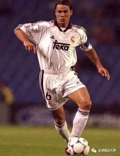 足坛群星闪耀时新版,足坛群星闪耀时搞笑