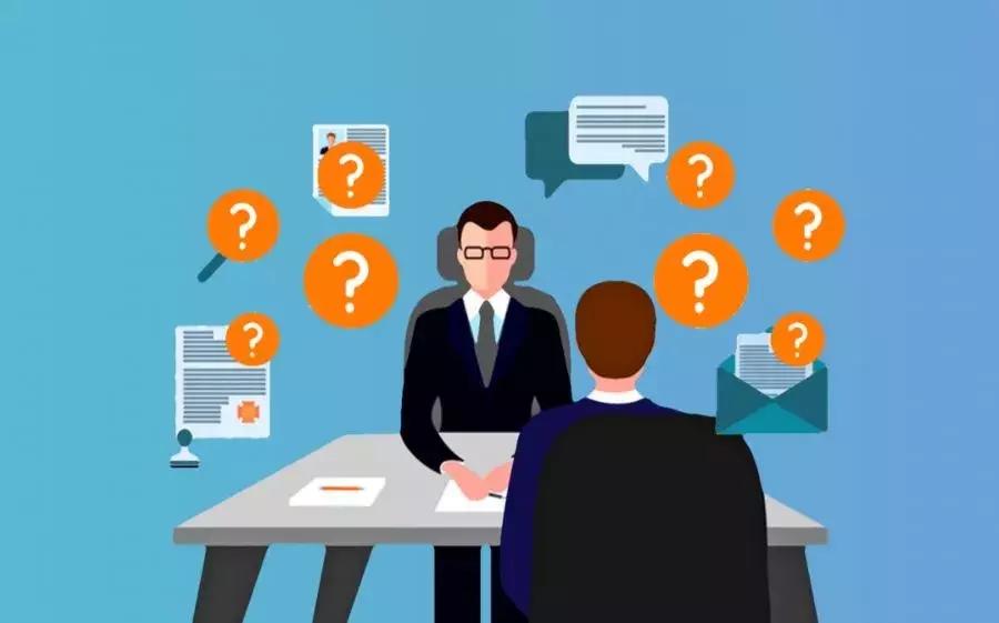 法国签证面签条件,法国签证面签问题怎么回答