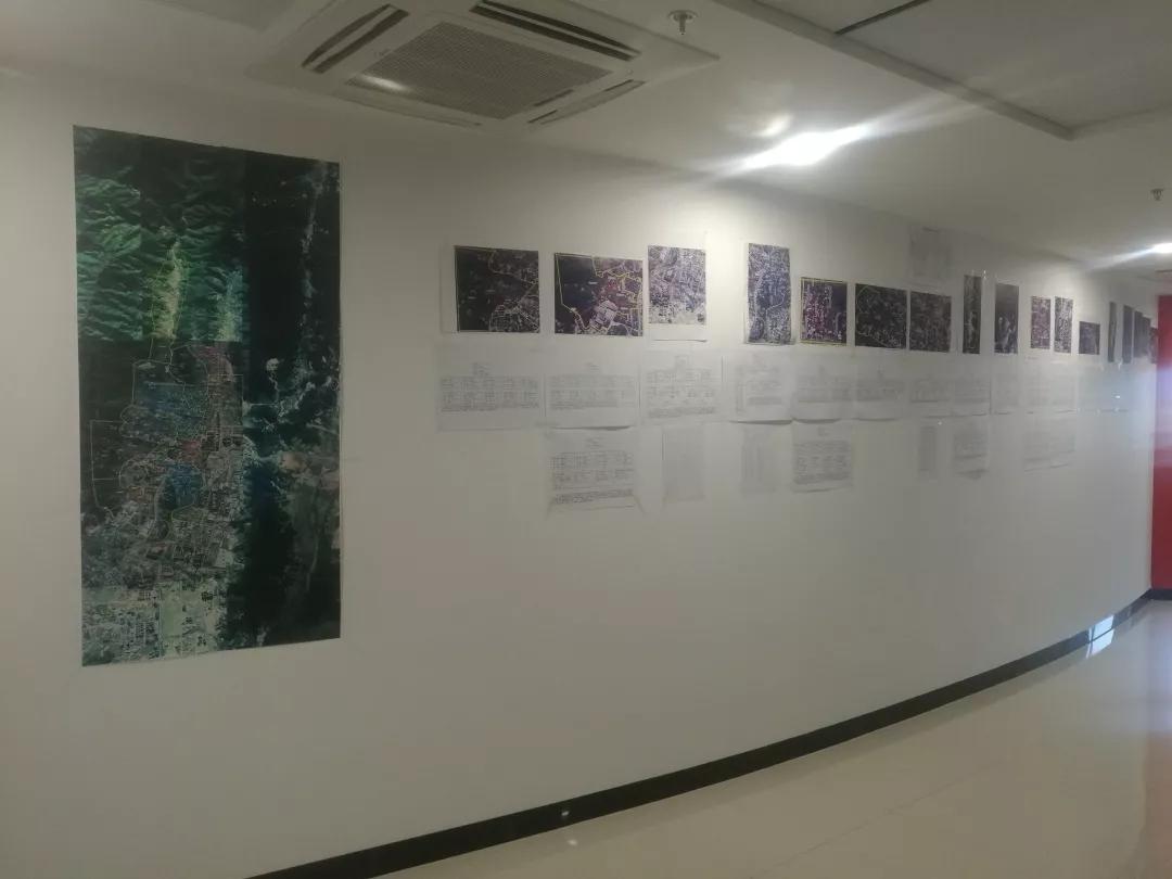 东肖:我不是“蜘蛛侠”,却为你的平安一“网”情深