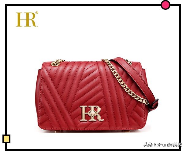 假大牌到底值不值得买,十大逆天的山寨品牌