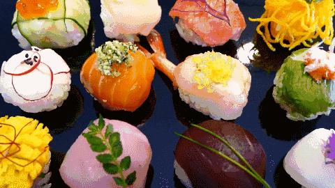 东莞康帝国际酒店团购,东莞康帝国际酒店春节预订