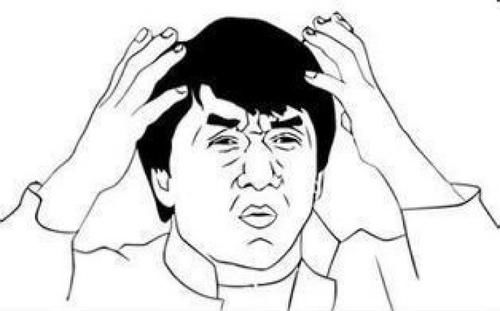 施华洛世奇为什么掉价了,施华洛世奇有些款式怎么买不到