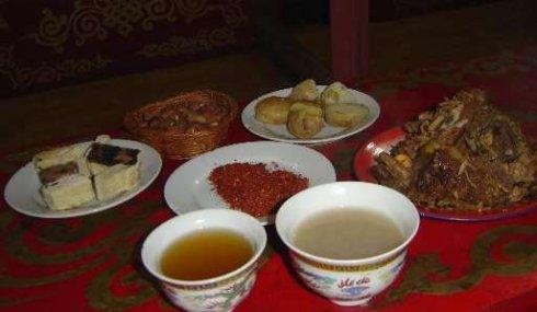 海棠修真记完整版,海棠修仙记26