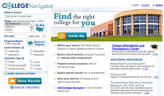 留学生上课必备网站有哪些,推荐几个留学生必备学习网站