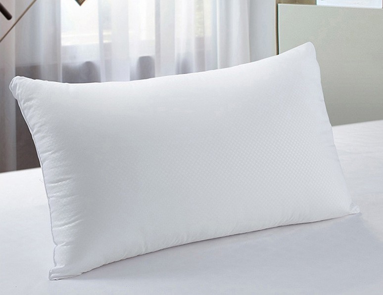 盘点铲屎官养的那些小宠物,铲屎官整宠物