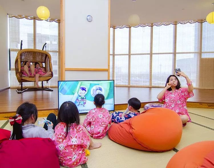 经济实惠的汗蒸馆,温馨汗蒸馆优惠