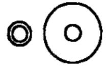 2020马鞍山教师招聘：教育心理学知识点：错觉