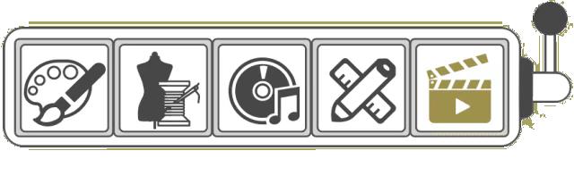 5位普利兹克建筑奖女性获奖者,普利兹克奖获得者