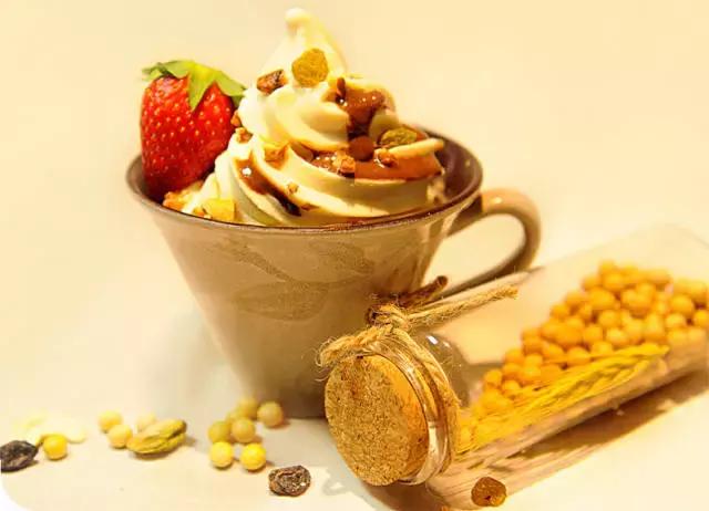 科普一个怀孕注意事项,刚刚发现怀孕注意事项