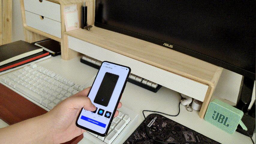 iqoo3深度体验,iqoo3还能再战几年
