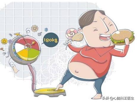 甘油三酯多高需警惕胰腺炎,甘油三酯降到正常值胰腺会好吗