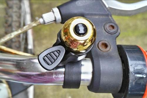 100张荷兰照片世界之最,人间天堂100张图片