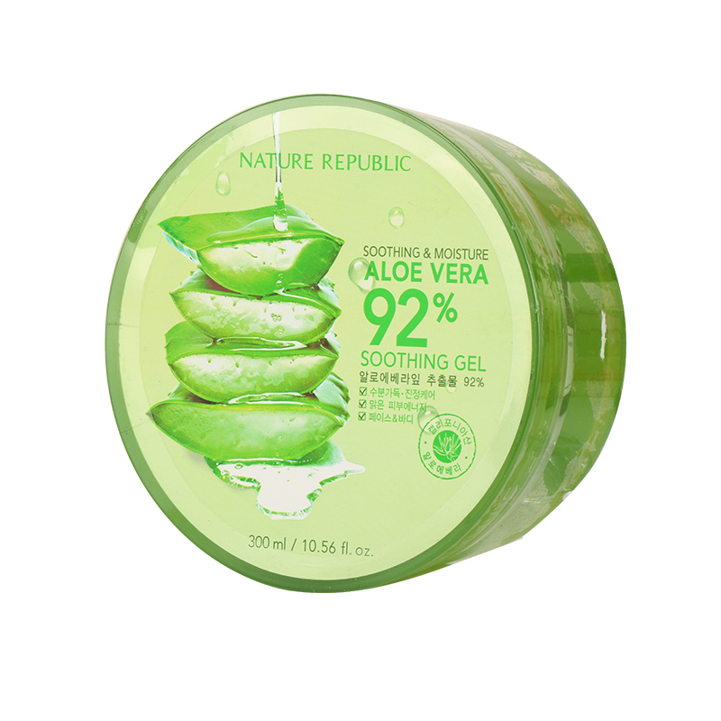 祛痘痘印效果最好的产品十大排行,有效祛痘印祛痘产品排行榜