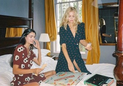 大粗腿怎么p成小细腿,大粗腿怎么配裙子