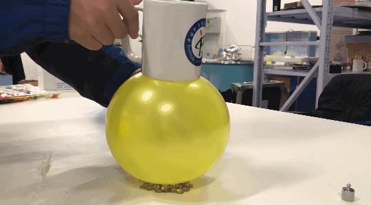 宝宝思维启蒙游戏3-6岁,训练孩子的逻辑思维亲子游戏