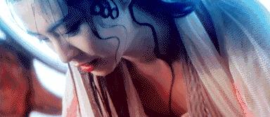 娱乐圈中绝色美人,娱乐圈清纯大美人